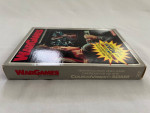 Wargames - ColecoVision video game – Sealed - New In Box NIB