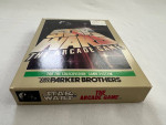 Star Wars The Arcade Game for Colecovision video game – Sealed, RARE
