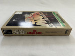 Star Wars The Arcade Game for Colecovision video game – Sealed, RARE