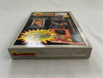 Omega Race - ColecoVision video game – Sealed - New In Box NIB