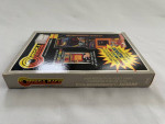 Omega Race - ColecoVision video game – Sealed - New In Box NIB