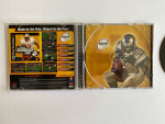 PlayStation NFL Game Day 2001 Game