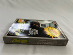 Looping - ColecoVision video game – Sealed - New In Box NIB