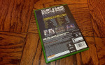 Xbox 360 Rock Band