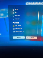 OG fortnite account for sale!