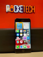 iPhone 7 For Verizon Only