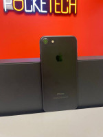iPhone 7 For Verizon Only