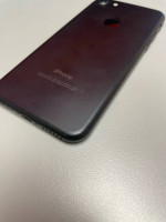 iPhone 7 For Verizon Only