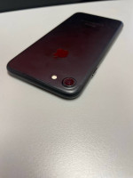 iPhone 7 For Verizon Only