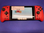 Nintendo Switch Console ONLY W/ CHARGER
