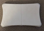 WiiFit Balance Board