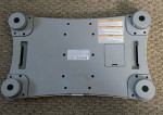 WiiFit Balance Board