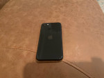 iPhone SE new for sale - Unlocked VERIZON