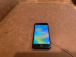 iPhone SE new for sale - Unlocked VERIZON