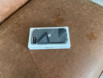 iPhone SE new for sale - Unlocked VERIZON