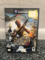 Xbox 360, Xbox One, Xbox, Gamecube, and Playstation 2 GAMES - PICK AND