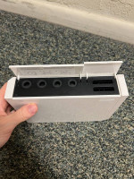 Nintendo Wii Bundle