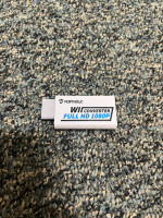 Nintendo Wii Bundle