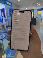 Flawless Apple iPhone 14 Pro Max 256 GB