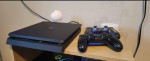 Ps4 slim