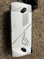 Asus ROG Ally Z1 Extreme 2TB