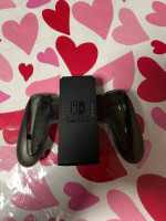 Nintendo Switch - Joy-Con Charging Grip