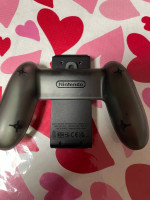 Nintendo Switch - Joy-Con Charging Grip