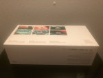 New Meta Oculus II (unopened)