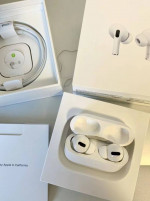 Airpods Pro 1st gen