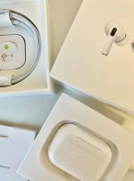 Airpods Pro 1st gen