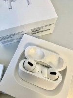 Airpods Pro 1st gen