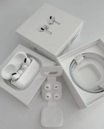 Airpods Pro 1st gen