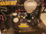 Space Invaders TAITO MSI Entertainment