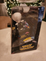 Space Invaders TAITO MSI Entertainment