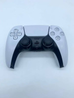 PlayStation 5 DualSense Wireless Controller