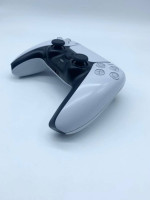 PlayStation 5 DualSense Wireless Controller