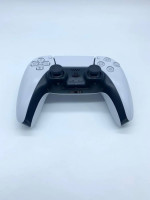 PlayStation 5 DualSense Wireless Controller