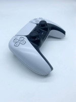 PlayStation 5 DualSense Wireless Controller
