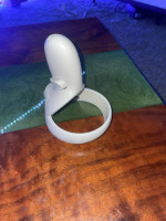 Vr head set Oculus Quest 2