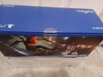 NEW PS5 Slim Disc Spiderman 2 Playstation 5