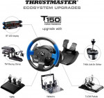 PS5 Thrustmaster T150 Racing Wheel & Pedals