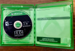 Star Wars Jedi: Fallen Order (Xbox One)