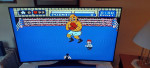 VINTAGE NINTENDO NES VIDEO GAMES