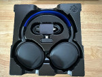 SteelSeries Arctis 7P+ Wireless Gaming Headset