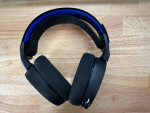 SteelSeries Arctis 7P+ Wireless Gaming Headset