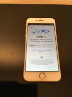 4.7” Apple iPhone 8 256 GB GSM - Unlocked - Hexa core  bionic cpu