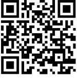 PlayStation VR2 Dock