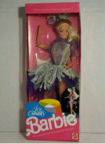 PlayStation VR2 Dock