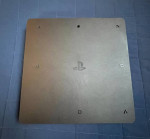 Playstation 4 Slim bundle