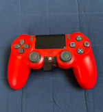 Playstation 4 Slim bundle